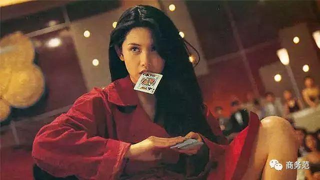 向华强刘嘉玲翡翠知识刘晓庆翡翠首饰-第24张图片-翡翠网 向华强刘嘉玲翡翠知识刘晓庆翡翠首饰-第24张图片-翡翠网