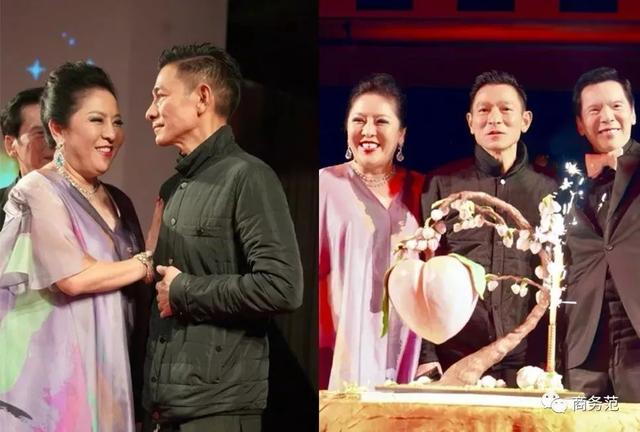 向华强刘嘉玲翡翠知识刘晓庆翡翠首饰-第25张图片-翡翠网 向华强刘嘉玲翡翠知识刘晓庆翡翠首饰-第25张图片-翡翠网