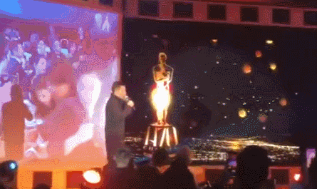 向华强刘嘉玲翡翠知识刘晓庆翡翠首饰-第26张图片-翡翠网 向华强刘嘉玲翡翠知识刘晓庆翡翠首饰-第26张图片-翡翠网