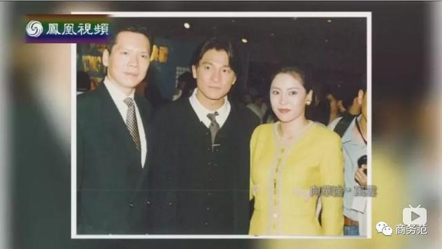 向华强刘嘉玲翡翠知识刘晓庆翡翠首饰-第27张图片-翡翠网 向华强刘嘉玲翡翠知识刘晓庆翡翠首饰-第27张图片-翡翠网