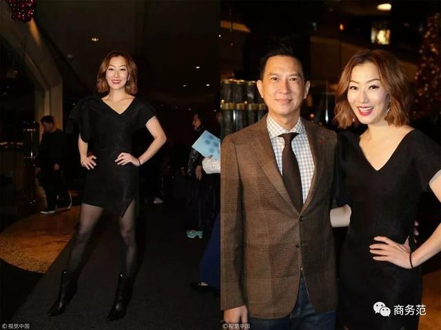 向华强刘嘉玲翡翠知识刘晓庆翡翠首饰-第29张图片-翡翠网 向华强刘嘉玲翡翠知识刘晓庆翡翠首饰-第29张图片-翡翠网