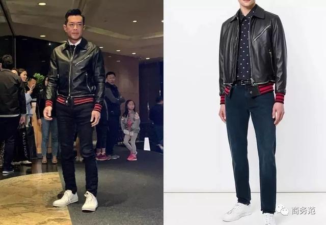 向华强刘嘉玲翡翠知识刘晓庆翡翠首饰-第30张图片-翡翠网 向华强刘嘉玲翡翠知识刘晓庆翡翠首饰-第30张图片-翡翠网