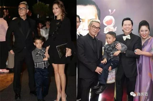 向华强刘嘉玲翡翠知识刘晓庆翡翠首饰-第32张图片-翡翠网 向华强刘嘉玲翡翠知识刘晓庆翡翠首饰-第32张图片-翡翠网