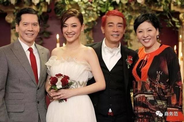 向华强刘嘉玲翡翠知识刘晓庆翡翠首饰-第33张图片-翡翠网 向华强刘嘉玲翡翠知识刘晓庆翡翠首饰-第33张图片-翡翠网