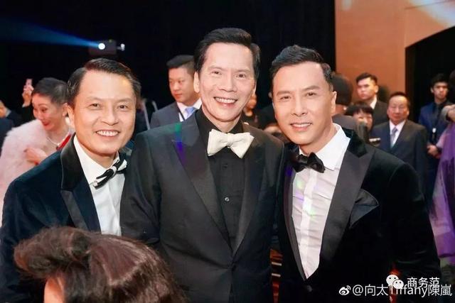 向华强刘嘉玲翡翠知识刘晓庆翡翠首饰-第34张图片-翡翠网 向华强刘嘉玲翡翠知识刘晓庆翡翠首饰-第34张图片-翡翠网