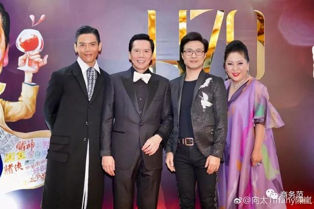 向华强刘嘉玲翡翠知识刘晓庆翡翠首饰-第37张图片-翡翠网 向华强刘嘉玲翡翠知识刘晓庆翡翠首饰-第37张图片-翡翠网