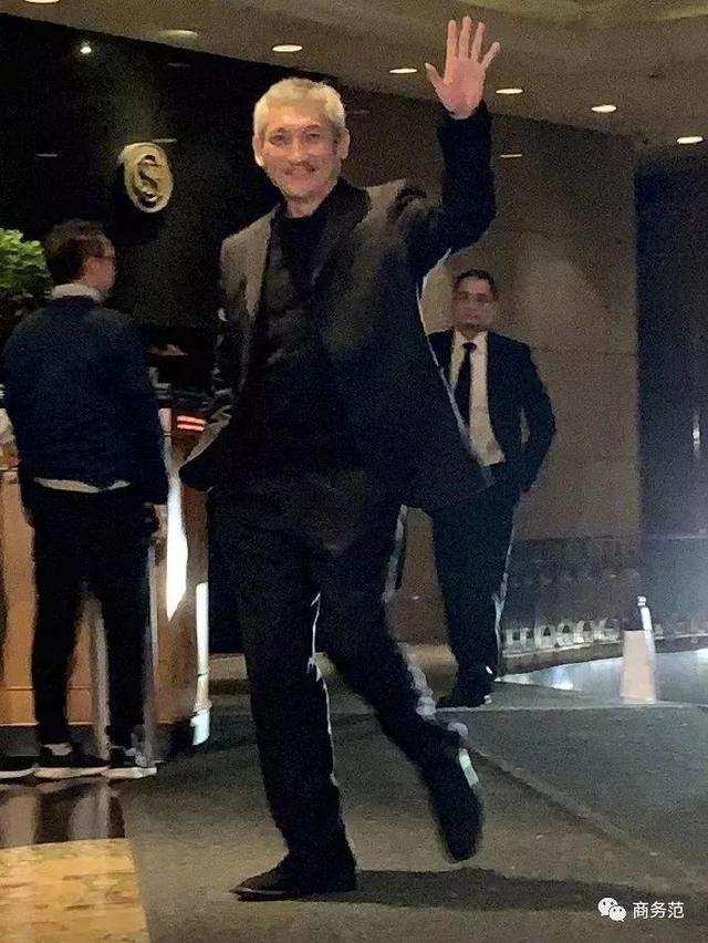 向华强刘嘉玲翡翠知识刘晓庆翡翠首饰-第39张图片-翡翠网 向华强刘嘉玲翡翠知识刘晓庆翡翠首饰-第39张图片-翡翠网