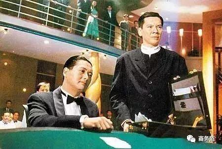 向华强刘嘉玲翡翠知识刘晓庆翡翠首饰-第41张图片-翡翠网 向华强刘嘉玲翡翠知识刘晓庆翡翠首饰-第41张图片-翡翠网