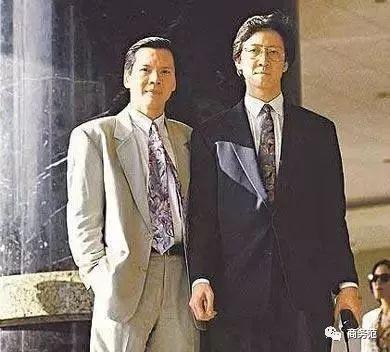 向华强刘嘉玲翡翠知识刘晓庆翡翠首饰-第42张图片-翡翠网 向华强刘嘉玲翡翠知识刘晓庆翡翠首饰-第42张图片-翡翠网