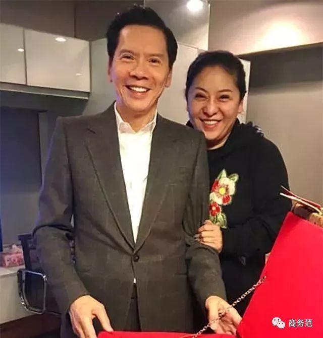 向华强刘嘉玲翡翠知识刘晓庆翡翠首饰-第46张图片-翡翠网 向华强刘嘉玲翡翠知识刘晓庆翡翠首饰-第46张图片-翡翠网