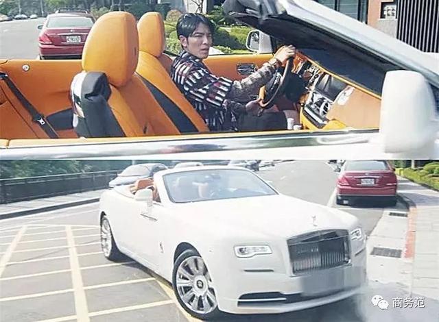 向华强刘嘉玲翡翠知识刘晓庆翡翠首饰-第53张图片-翡翠网 向华强刘嘉玲翡翠知识刘晓庆翡翠首饰-第53张图片-翡翠网