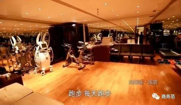 向华强刘嘉玲翡翠知识刘晓庆翡翠首饰-第56张图片-翡翠网 向华强刘嘉玲翡翠知识刘晓庆翡翠首饰-第56张图片-翡翠网