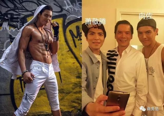 向华强刘嘉玲翡翠知识刘晓庆翡翠首饰-第59张图片-翡翠网 向华强刘嘉玲翡翠知识刘晓庆翡翠首饰-第59张图片-翡翠网