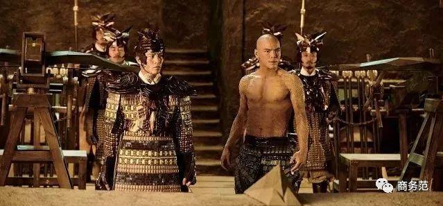 向华强刘嘉玲翡翠知识刘晓庆翡翠首饰-第60张图片-翡翠网 向华强刘嘉玲翡翠知识刘晓庆翡翠首饰-第60张图片-翡翠网