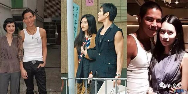 向华强刘嘉玲翡翠知识刘晓庆翡翠首饰-第61张图片-翡翠网 向华强刘嘉玲翡翠知识刘晓庆翡翠首饰-第61张图片-翡翠网