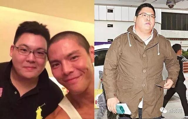 向华强刘嘉玲翡翠知识刘晓庆翡翠首饰-第62张图片-翡翠网 向华强刘嘉玲翡翠知识刘晓庆翡翠首饰-第62张图片-翡翠网