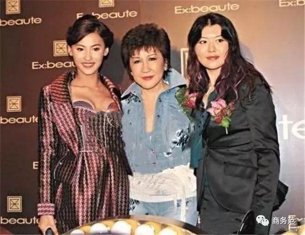 向华强刘嘉玲翡翠知识刘晓庆翡翠首饰-第63张图片-翡翠网 向华强刘嘉玲翡翠知识刘晓庆翡翠首饰-第63张图片-翡翠网