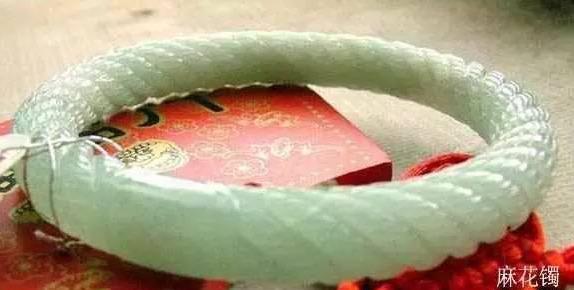 翡翠收藏知识三十讲pdf翡翠怎么讲解-第36张图片-翡翠网 翡翠收藏知识三十讲pdf翡翠怎么讲解-第36张图片-翡翠网