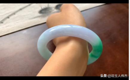 紫罗蓝翡翠知识冰种紫罗兰翡翠-第4张图片-翡翠网 紫罗蓝翡翠知识冰种紫罗兰翡翠-第4张图片-翡翠网