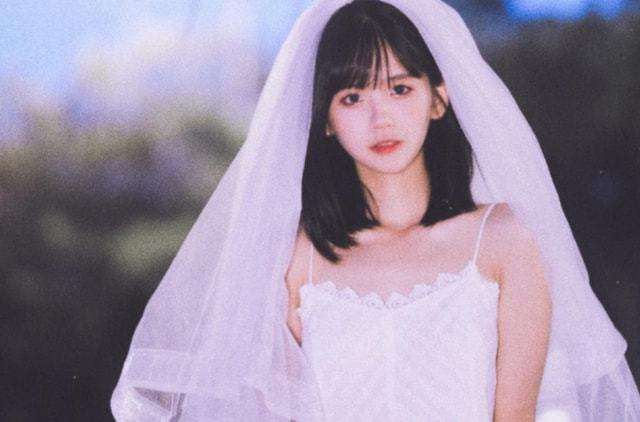 井川里予抖音,井川里予擦边球天花板-第1张图片-翡翠网 井川里予抖音,井川里予擦边球天花板-第1张图片-翡翠网