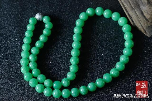 糯米种翡翠手镯属于什么档次一般翡翠手镯价格-第3张图片-翡翠网 糯米种翡翠手镯属于什么档次一般翡翠手镯价格-第3张图片-翡翠网