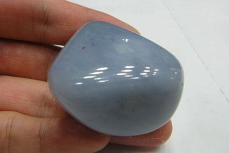 翡翠原石去皮打磨抛光教程原石翡翠怎么去皮-第1张图片-翡翠网 翡翠原石去皮打磨抛光教程原石翡翠怎么去皮-第1张图片-翡翠网