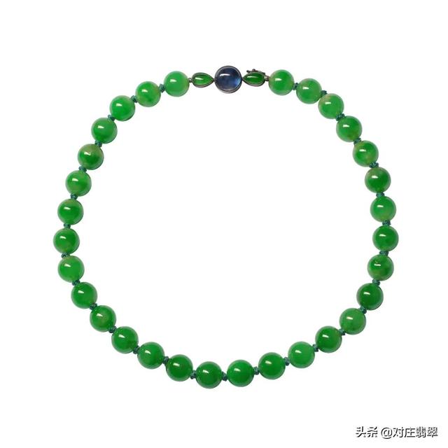 十万元翡翠满绿挂件满绿翡翠挂件图片价格-第5张图片-翡翠网 十万元翡翠满绿挂件满绿翡翠挂件图片价格-第5张图片-翡翠网