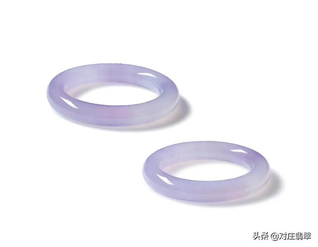 十万元翡翠满绿挂件满绿翡翠挂件图片价格-第9张图片-翡翠网 十万元翡翠满绿挂件满绿翡翠挂件图片价格-第9张图片-翡翠网