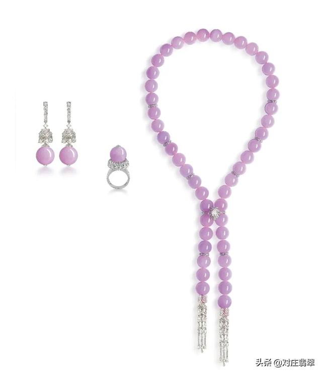 十万元翡翠满绿挂件满绿翡翠挂件图片价格-第10张图片-翡翠网 十万元翡翠满绿挂件满绿翡翠挂件图片价格-第10张图片-翡翠网