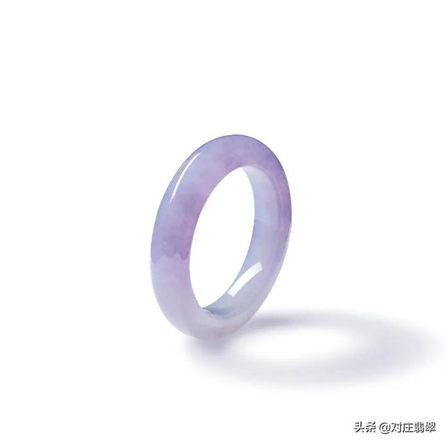 十万元翡翠满绿挂件满绿翡翠挂件图片价格-第16张图片-翡翠网 十万元翡翠满绿挂件满绿翡翠挂件图片价格-第16张图片-翡翠网