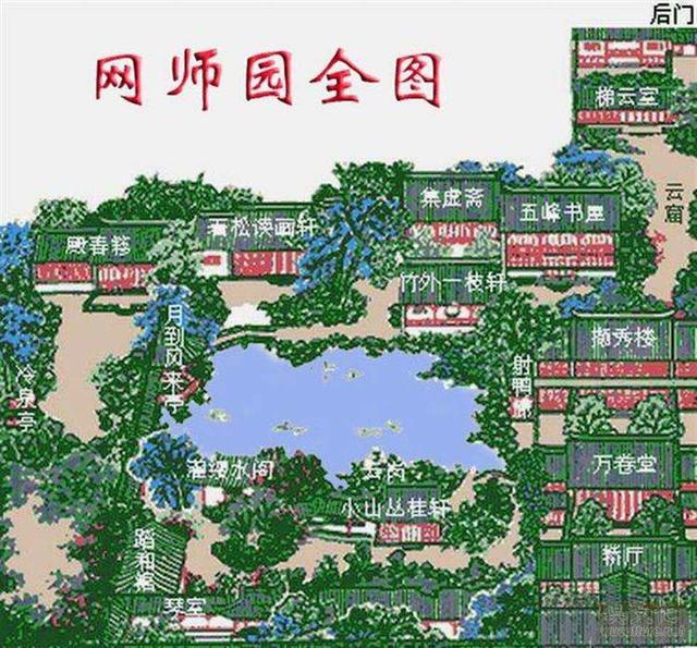 翡翠鸭价格2017年行情,2017北京珠宝展翡翠玉石丢失-第2张图片-翡翠网 翡翠鸭价格2017年行情,2017北京珠宝展翡翠玉石丢失-第2张图片-翡翠网