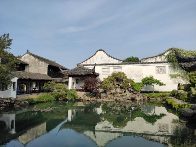 翡翠鸭价格2017年行情,2017北京珠宝展翡翠玉石丢失-第4张图片-翡翠网 翡翠鸭价格2017年行情,2017北京珠宝展翡翠玉石丢失-第4张图片-翡翠网