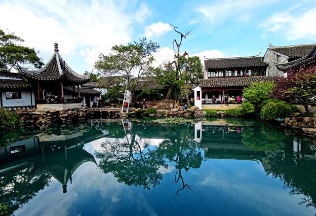 翡翠鸭价格2017年行情,2017北京珠宝展翡翠玉石丢失-第5张图片-翡翠网 翡翠鸭价格2017年行情,2017北京珠宝展翡翠玉石丢失-第5张图片-翡翠网