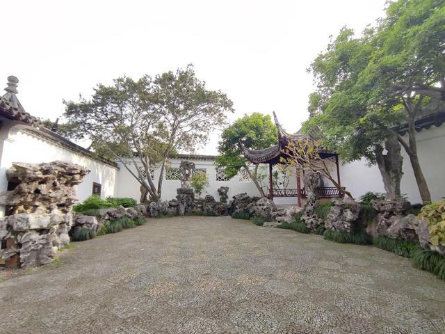 翡翠鸭价格2017年行情,2017北京珠宝展翡翠玉石丢失-第6张图片-翡翠网 翡翠鸭价格2017年行情,2017北京珠宝展翡翠玉石丢失-第6张图片-翡翠网