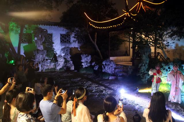 翡翠鸭价格2017年行情,2017北京珠宝展翡翠玉石丢失-第7张图片-翡翠网 翡翠鸭价格2017年行情,2017北京珠宝展翡翠玉石丢失-第7张图片-翡翠网