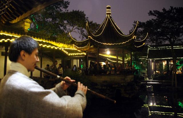 翡翠鸭价格2017年行情,2017北京珠宝展翡翠玉石丢失-第8张图片-翡翠网 翡翠鸭价格2017年行情,2017北京珠宝展翡翠玉石丢失-第8张图片-翡翠网