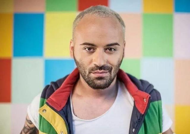 2021抖音**很燃的歌,抖音里面最火28首歌-第1张图片-翡翠网 2021抖音**很燃的歌,抖音里面最火28首歌-第1张图片-翡翠网