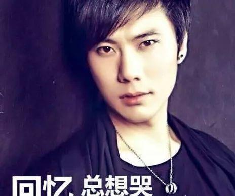 2021抖音**很燃的歌,抖音里面最火28首歌-第3张图片-翡翠网 2021抖音**很燃的歌,抖音里面最火28首歌-第3张图片-翡翠网