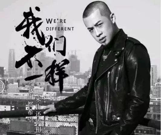 2021抖音**很燃的歌,抖音里面最火28首歌-第4张图片-翡翠网 2021抖音**很燃的歌,抖音里面最火28首歌-第4张图片-翡翠网