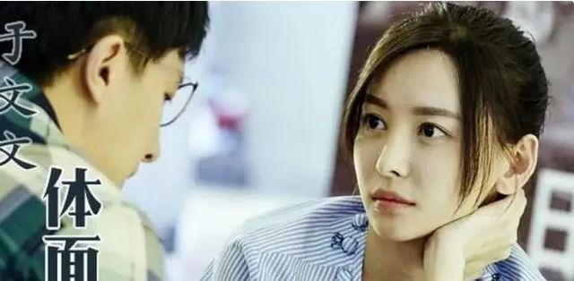 2021抖音**很燃的歌,抖音里面最火28首歌-第5张图片-翡翠网 2021抖音**很燃的歌,抖音里面最火28首歌-第5张图片-翡翠网