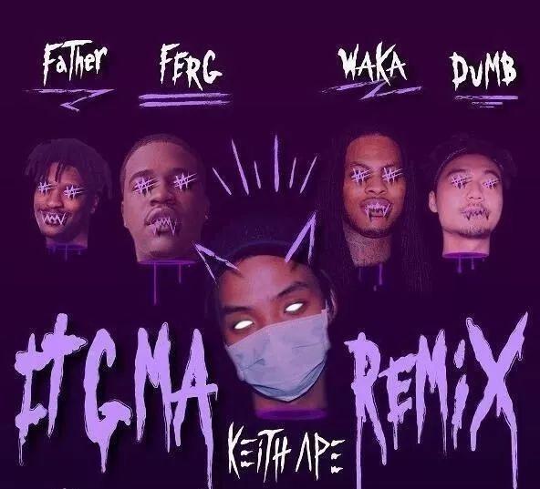 2021抖音**很燃的歌,抖音里面最火28首歌-第8张图片-翡翠网 2021抖音**很燃的歌,抖音里面最火28首歌-第8张图片-翡翠网