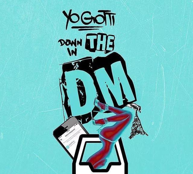 2021抖音**很燃的歌,抖音里面最火28首歌-第9张图片-翡翠网 2021抖音**很燃的歌,抖音里面最火28首歌-第9张图片-翡翠网