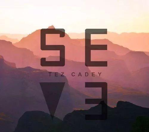 2021抖音**很燃的歌,抖音里面最火28首歌-第10张图片-翡翠网 2021抖音**很燃的歌,抖音里面最火28首歌-第10张图片-翡翠网