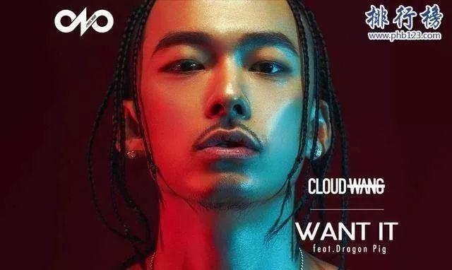 2021抖音**很燃的歌,抖音里面最火28首歌-第11张图片-翡翠网 2021抖音**很燃的歌,抖音里面最火28首歌-第11张图片-翡翠网