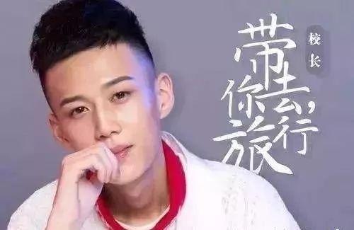 2021抖音**很燃的歌,抖音里面最火28首歌-第12张图片-翡翠网 2021抖音**很燃的歌,抖音里面最火28首歌-第12张图片-翡翠网