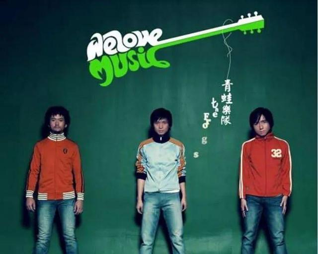 2021抖音**很燃的歌,抖音里面最火28首歌-第13张图片-翡翠网 2021抖音**很燃的歌,抖音里面最火28首歌-第13张图片-翡翠网