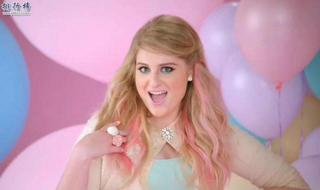 2021抖音**很燃的歌,抖音里面最火28首歌-第14张图片-翡翠网 2021抖音**很燃的歌,抖音里面最火28首歌-第14张图片-翡翠网