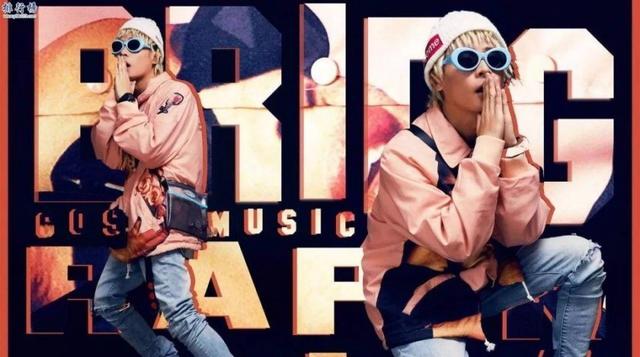 2021抖音**很燃的歌,抖音里面最火28首歌-第15张图片-翡翠网 2021抖音**很燃的歌,抖音里面最火28首歌-第15张图片-翡翠网