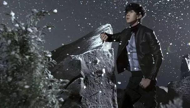 2021抖音**很燃的歌,抖音里面最火28首歌-第16张图片-翡翠网 2021抖音**很燃的歌,抖音里面最火28首歌-第16张图片-翡翠网