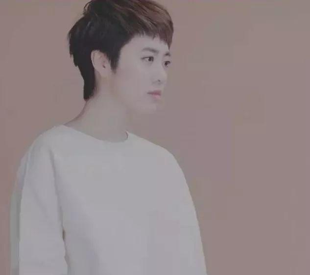 2021抖音**很燃的歌,抖音里面最火28首歌-第17张图片-翡翠网 2021抖音**很燃的歌,抖音里面最火28首歌-第17张图片-翡翠网